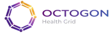 Octogon Logo